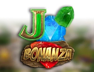 Bonanza Megaways online slot from Big Time Gaming – play at dreamzcasino-fi.com