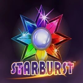 Starburst – slot by NetEnt, featured at dreamzcasino-fi.com